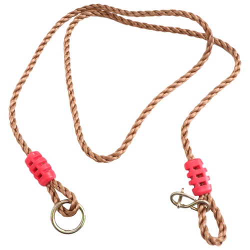 Corda sollevamento bambini - ,
