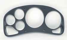 Ferrari 360 OEM In Fibra Di