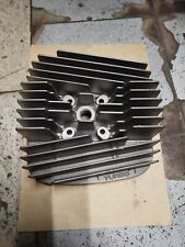 TESTA FRANCO MORINI TURBO STAR