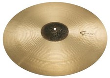 Sabian Crescent 20" Element