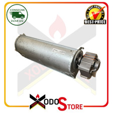 VENTILATORE TANGENZIALE PER