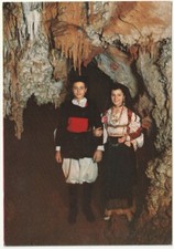 DORGALI - NUORO - COSTUMI