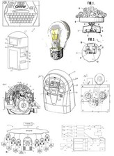 Rockorola; Rock Ola Wurlitzer