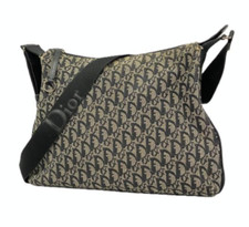 Borsa a tracolla Christian