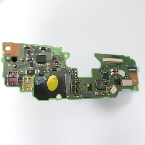 Per canon eos 80d - canon, board