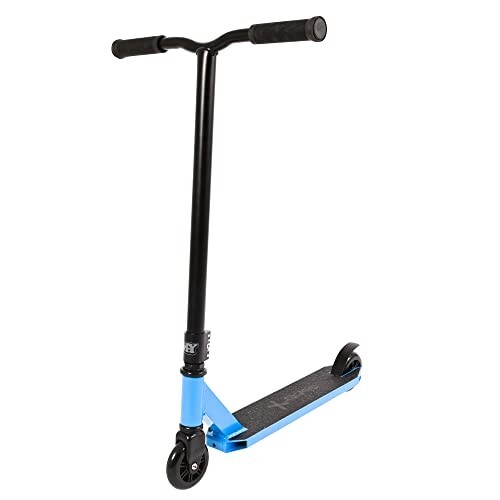 Skate xsk 007 - x-skate, xsk-007