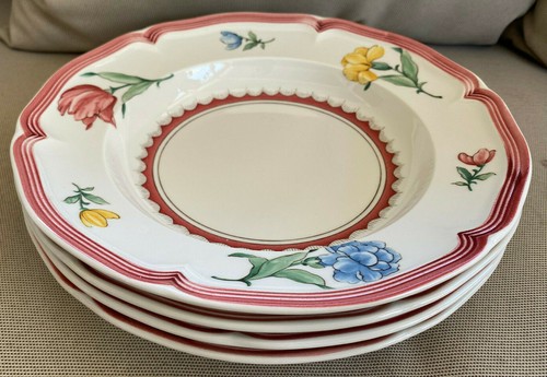 Zuppiere bordo grande - a,