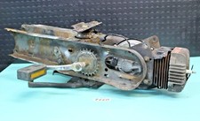 MOTORE PIAGGIO SI BRAVO CIAO