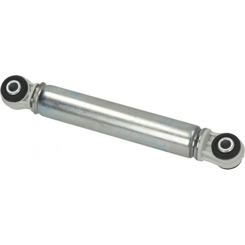 Ammortizzatore lavatrice miele - ammortizzatore,