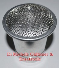 46 Ida 48 Carburatore Weber 4x