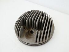 Per Lambretta 150 ld innocenti diametro mm 57 testata motore head engine