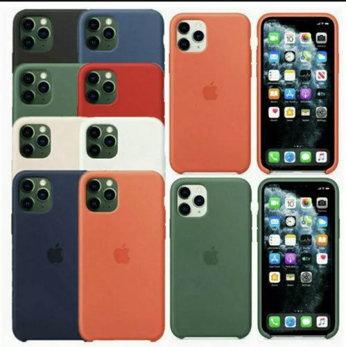 Cover iphone 6s 6 - cover, 7,8,6s,6