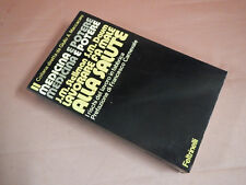 Stellman Daum = LAVORARE FA MALE ALLA SALUTE