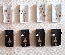 Adapters bose 20 ii - ub-20,