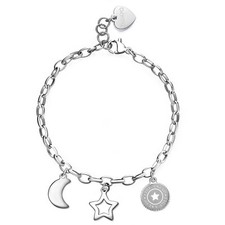 Bracciale Donna
