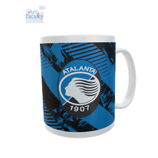 TAZZE SQUADRE 24 MODELLI DIVERSI