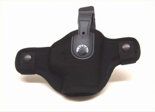 Fondina vega cordura fv200 - in,