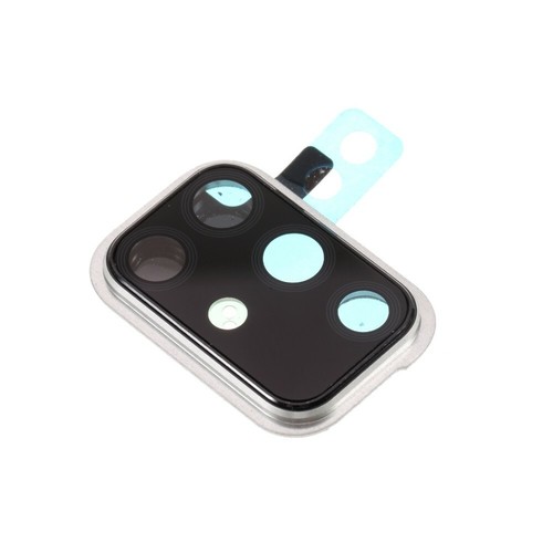 Lente back samsung - samsung, galaxy