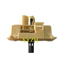 Valvola alimentazione