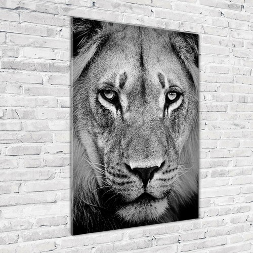 Quadro stampa artistica - artistica, su