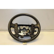VOLANTE PER SSANGYONG REXTON (07-13) 2.7 XDI (121KW) 4WD SUV 5P/D/2696CC. 2007