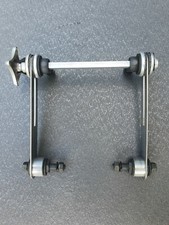 Harley wla wlc wld - harley,