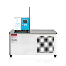 Refrigeratore da laboratorio