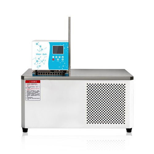 Refrigeratore laboratorio - refrigeratore, da