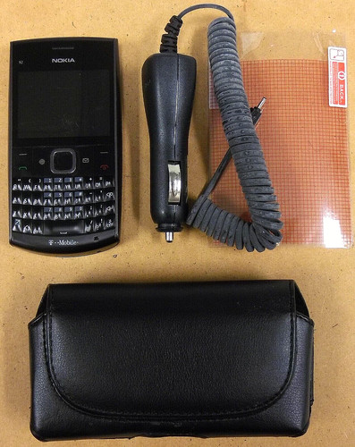 Nokia grigio e - nokia, /