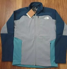 Giacca Uomo The North Face