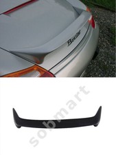 SPOILER BAULE POSTERIORE PER