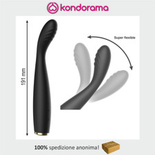 Ibiza punto G-spot vibratore