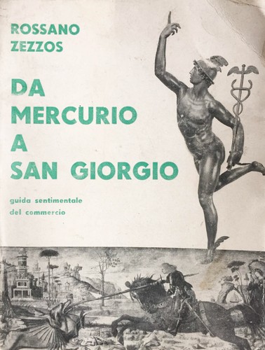Mercurio giorgio guida - a,