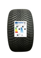 DOT: 4323 Michelin pneumatici