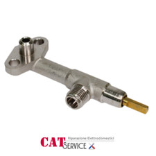 RUBINETTO ACQUA VAPORE ORIGINALE GAGGIA CLASSIC 642001009861