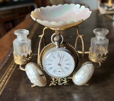 Porta Orologio da Tasca in