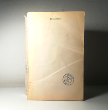 RITORNO A CASA DI ROSAMUNDE PILCHER ROMANZO STORIE LIBRO - (58)