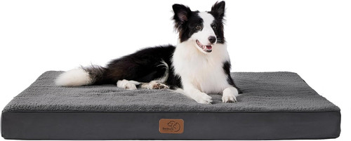 Cuccia letto per cani - cuccia,
