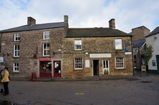 Photo 6x4 portland square - 6x4,