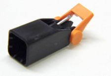 SAPHIR DIAMANT POUR PLATINE