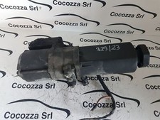 Pompa servosterzo elettrica MERCEDES-BENZ CLASSE A