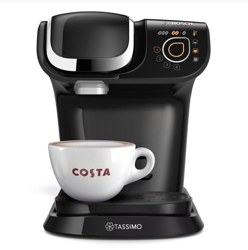 Bosch tas6502gb tassimo - bosch,