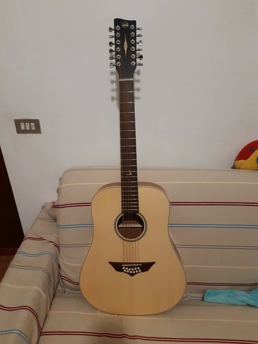 Chitarra corde - chitarra,
