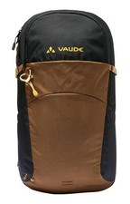 VAUDE Wizard 24+4 zaino da