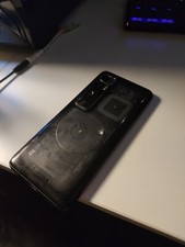Xiaomi 10 ultra