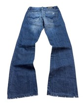 Jeans diesel safado vintage - jeans,