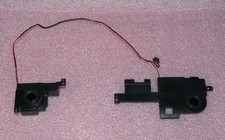 Altoparlante sinistro destro