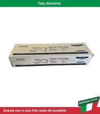 106R1081 Xerox Phaser 7400