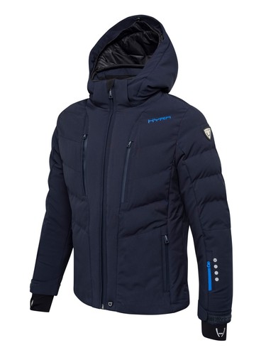 Hyra aspen junior - hyra,
