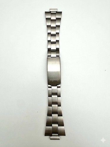 Bracciale ricoh vintage - bracciale,